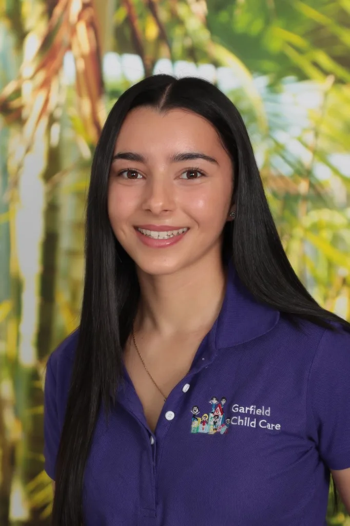 Our kind and caring educators provide high-quality learning for children at Garfield Childcare centre in Wentworthville NSW