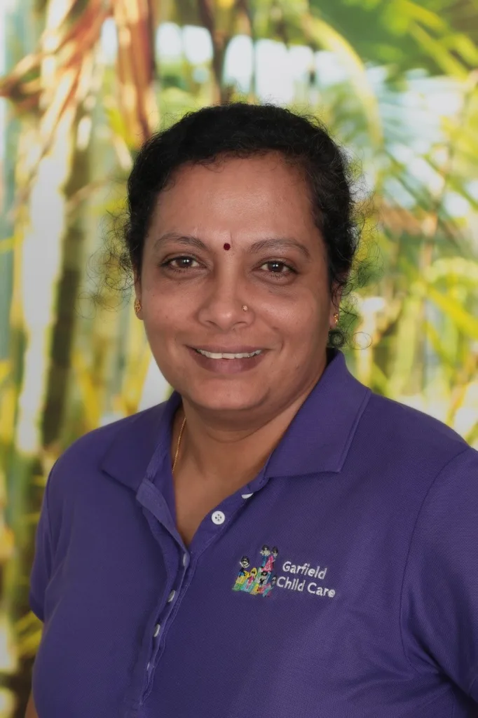 Our kind and caring educators provide high-quality learning for children at Garfield Childcare centre in Wentworthville NSW